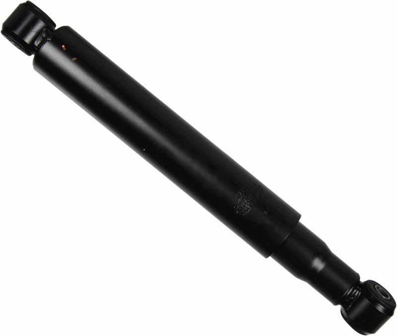 SACHS 112 028 Shock Absorber
