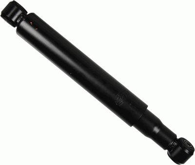 Shock Absorber SACHS 112 028