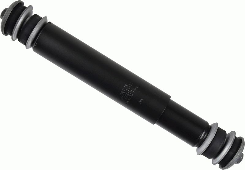 SACHS 112 079 Shock Absorber