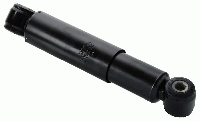SACHS 112 080 Shock Absorber