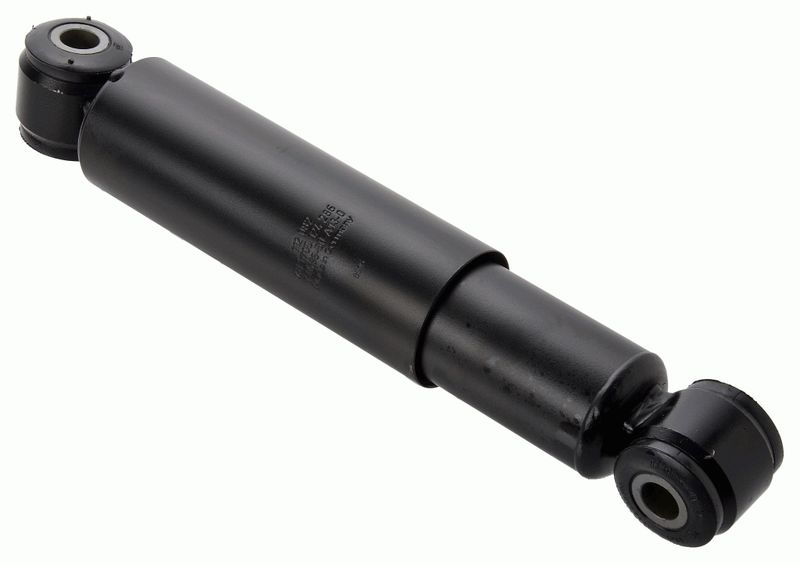 SACHS 112 082 Shock Absorber