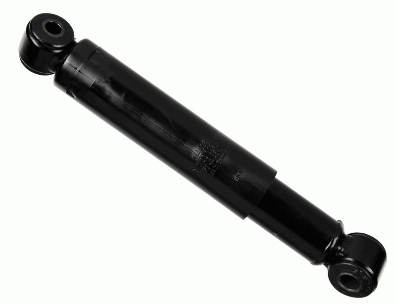 SACHS 112 096 Shock Absorber