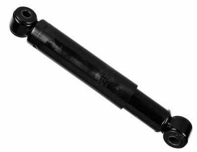 Shock Absorber SACHS 112 096