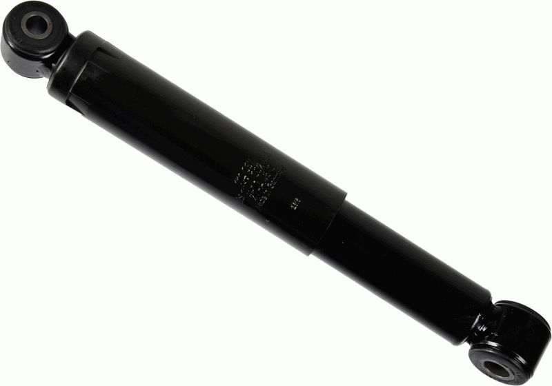 SACHS 112 097 Shock Absorber