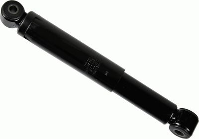 Shock Absorber SACHS 112 097