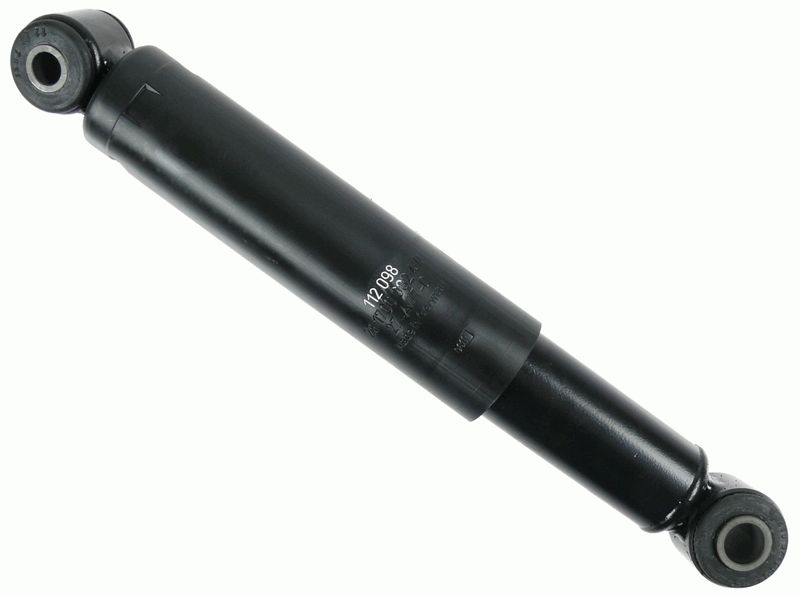 SACHS 112 098 Shock Absorber