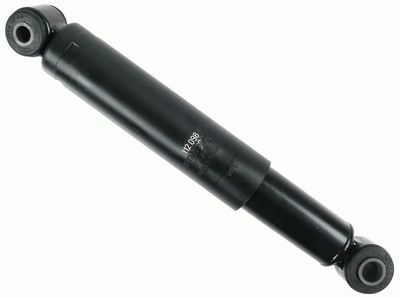 Shock Absorber SACHS 112 098