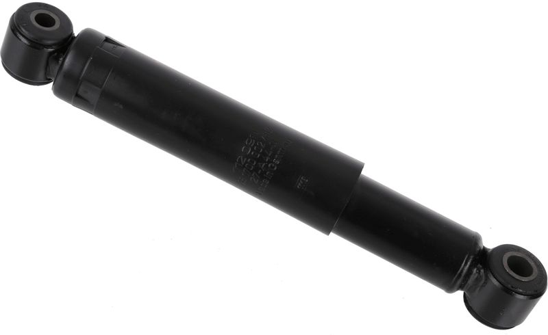 SACHS 112 099 Shock Absorber