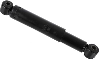 Shock Absorber SACHS 112 099