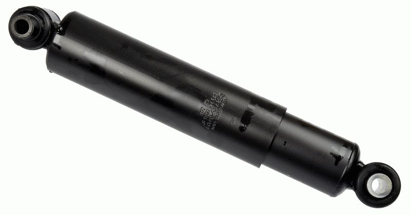 SACHS 112 119 Shock Absorber