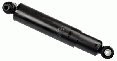 Shock Absorber SACHS 112 119