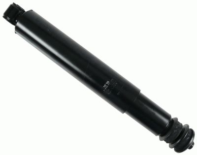 Shock Absorber SACHS 112 126