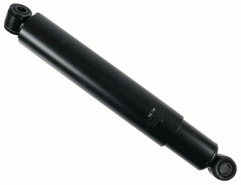 SACHS 112 128 Shock Absorber