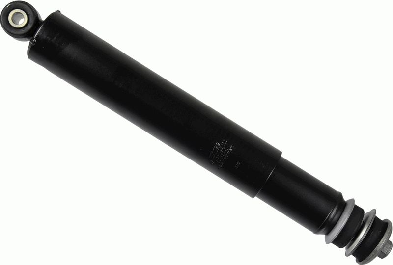 SACHS 112 129 Shock Absorber