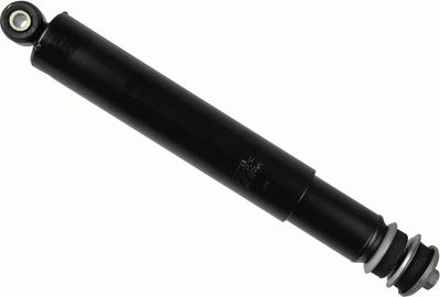 Shock Absorber SACHS 112 129