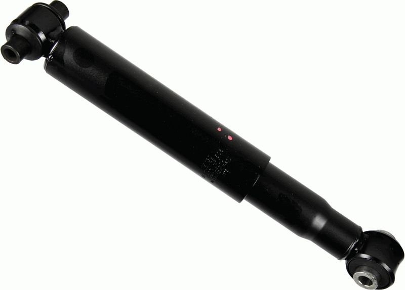 SACHS 112 130 Shock Absorber