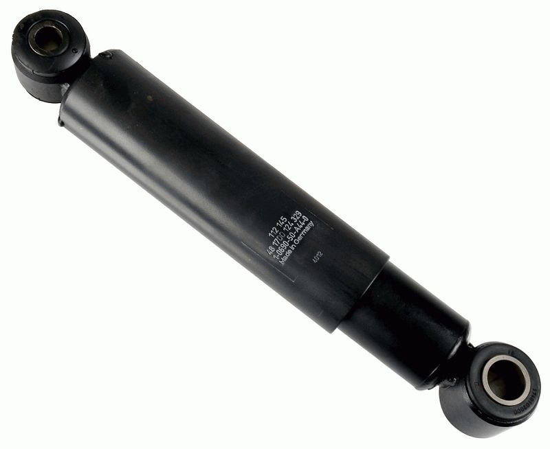 SACHS 112 145 Shock Absorber