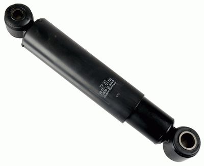 Shock Absorber SACHS 112 145