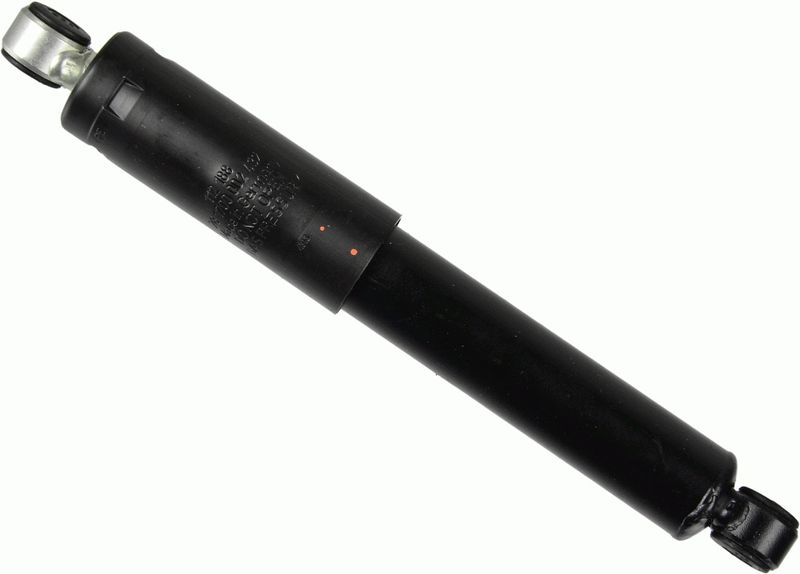 SACHS 112 188 Shock Absorber