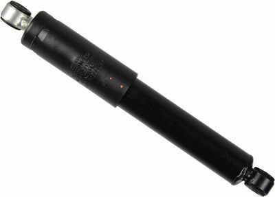 Shock Absorber SACHS 112 188