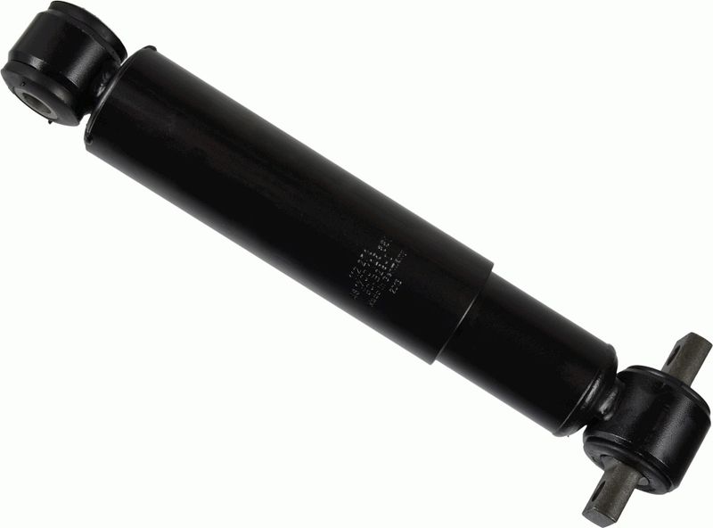 SACHS 112 273 Shock Absorber