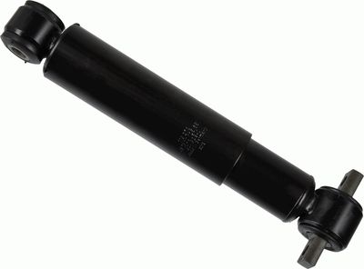 Shock Absorber SACHS 112 273
