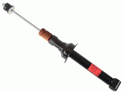Shock Absorber SACHS 112 295