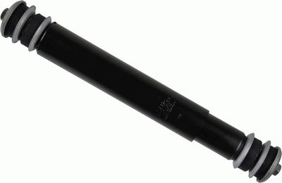Shock Absorber SACHS 112 324
