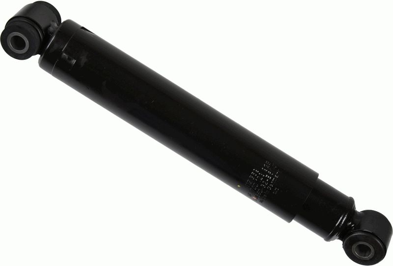 SACHS 112 369 Shock Absorber