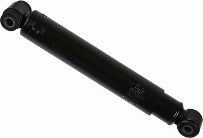 Shock Absorber SACHS 112 369