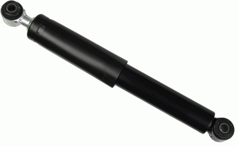 SACHS 112 458 Shock Absorber