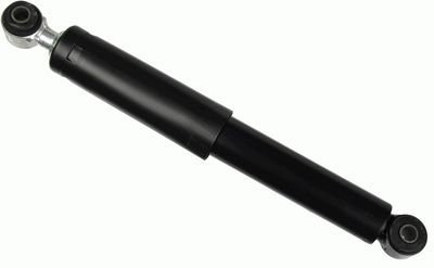 Shock Absorber SACHS 112 458