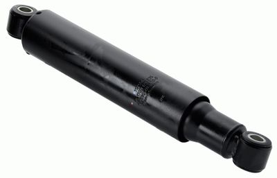 Shock Absorber SACHS 112 554