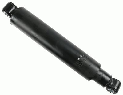 Shock Absorber SACHS 112 555