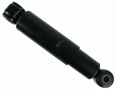 Shock Absorber SACHS 112 582