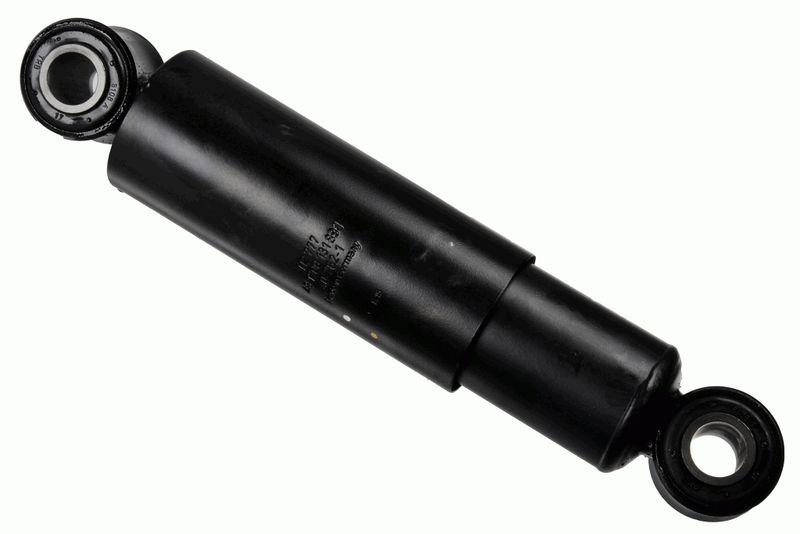 SACHS 112 777 Shock Absorber