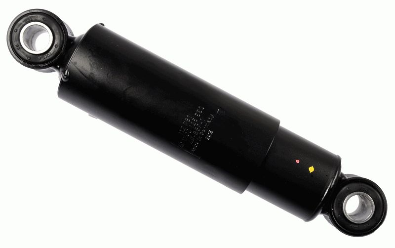 SACHS 112 781 Shock Absorber