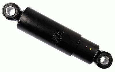Shock Absorber SACHS 112 781