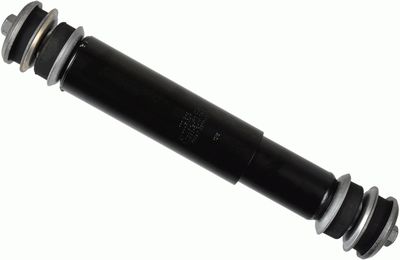 Shock Absorber SACHS 112 818