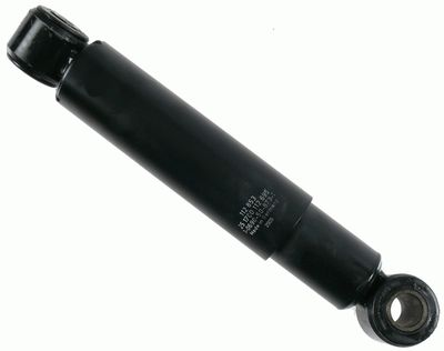 Shock Absorber SACHS 112 853