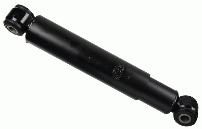 SACHS 112 854 Shock Absorber