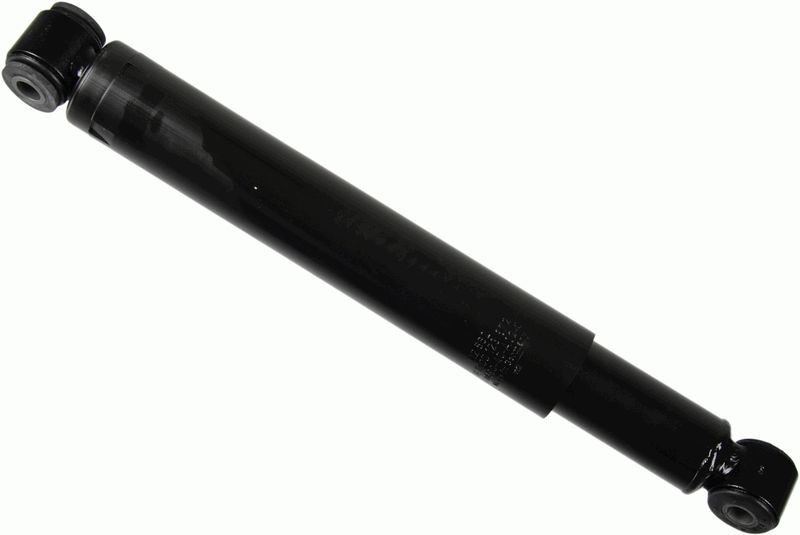 SACHS 112 862 Shock Absorber