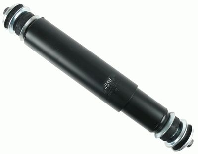 Shock Absorber SACHS 112 863