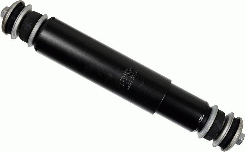 SACHS 112 864 Shock Absorber