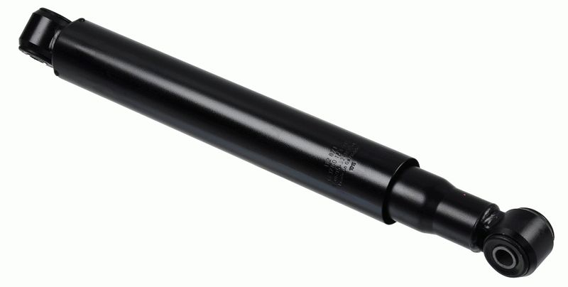 SACHS 112 871 Shock Absorber