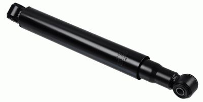 Shock Absorber SACHS 112 871