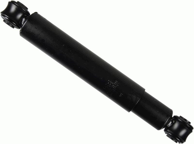 SACHS 112 878 Shock Absorber