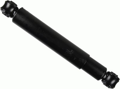 Shock Absorber SACHS 112 878