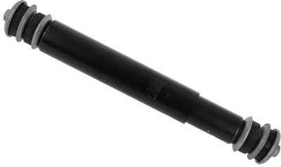 Shock Absorber SACHS 112 883