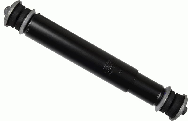 SACHS 112 889 Shock Absorber